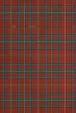 Pattern 67 - Peak District