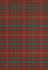 Pattern 67 - Peak District