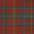 Pattern 67 - Peak District