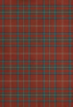 Pattern 67 - Peak District