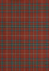 Pattern 67 - Peak District