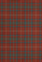 Pattern 67 - Peak District