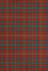 Pattern 67 - Peak District