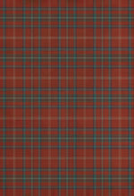 Pattern 67 - Peak District