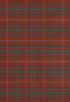 Pattern 67 - Peak District