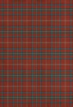 Pattern 67 - Peak District