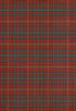 Pattern 67 - Peak District