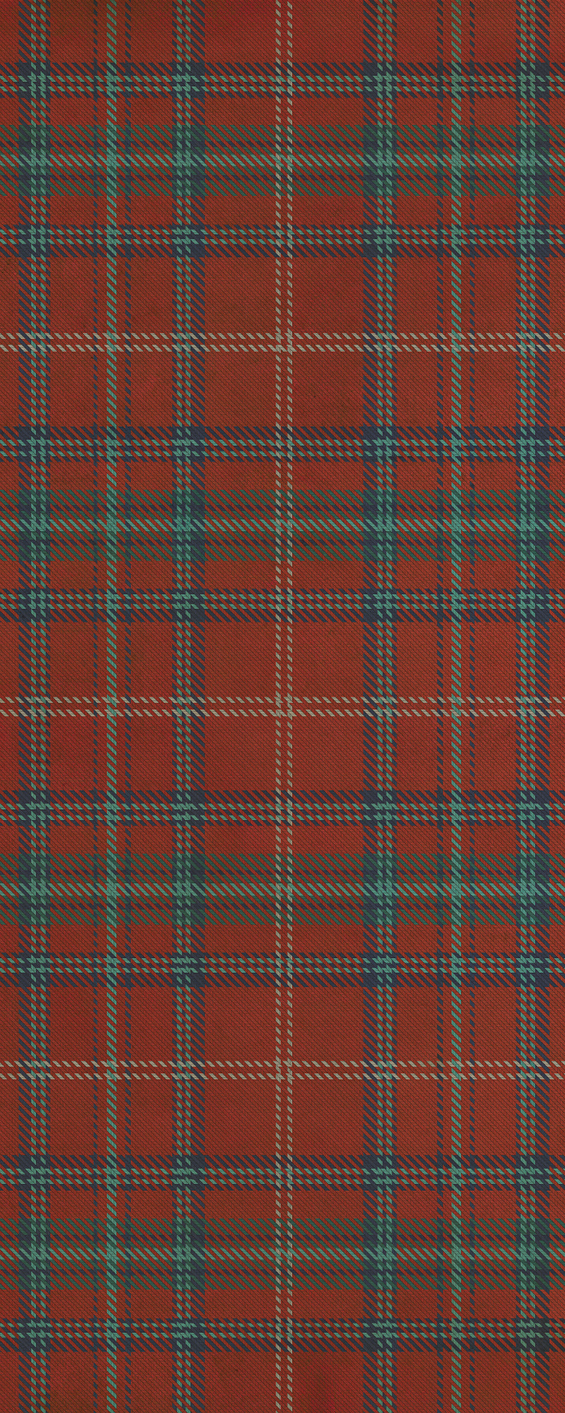 Pattern 67 - Peak District