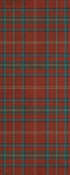 Pattern 67 - Peak District