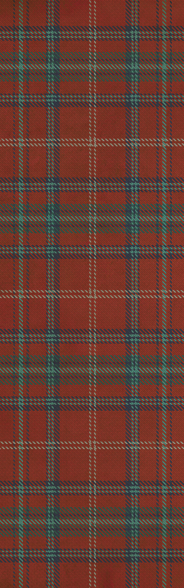 Pattern 67 - Peak District