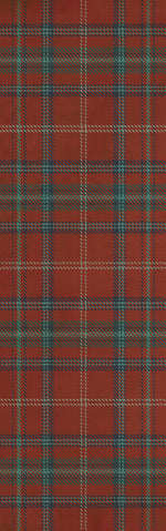 Pattern 67 - Peak District