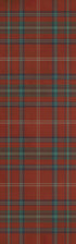 Pattern 67 - Peak District