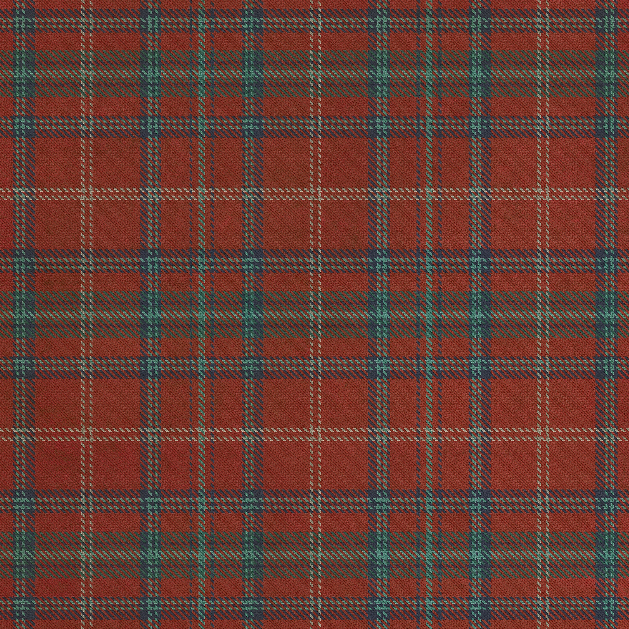 Pattern 67 - Peak District