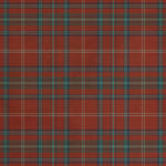 Pattern 67 - Peak District
