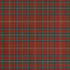 Pattern 67 - Peak District