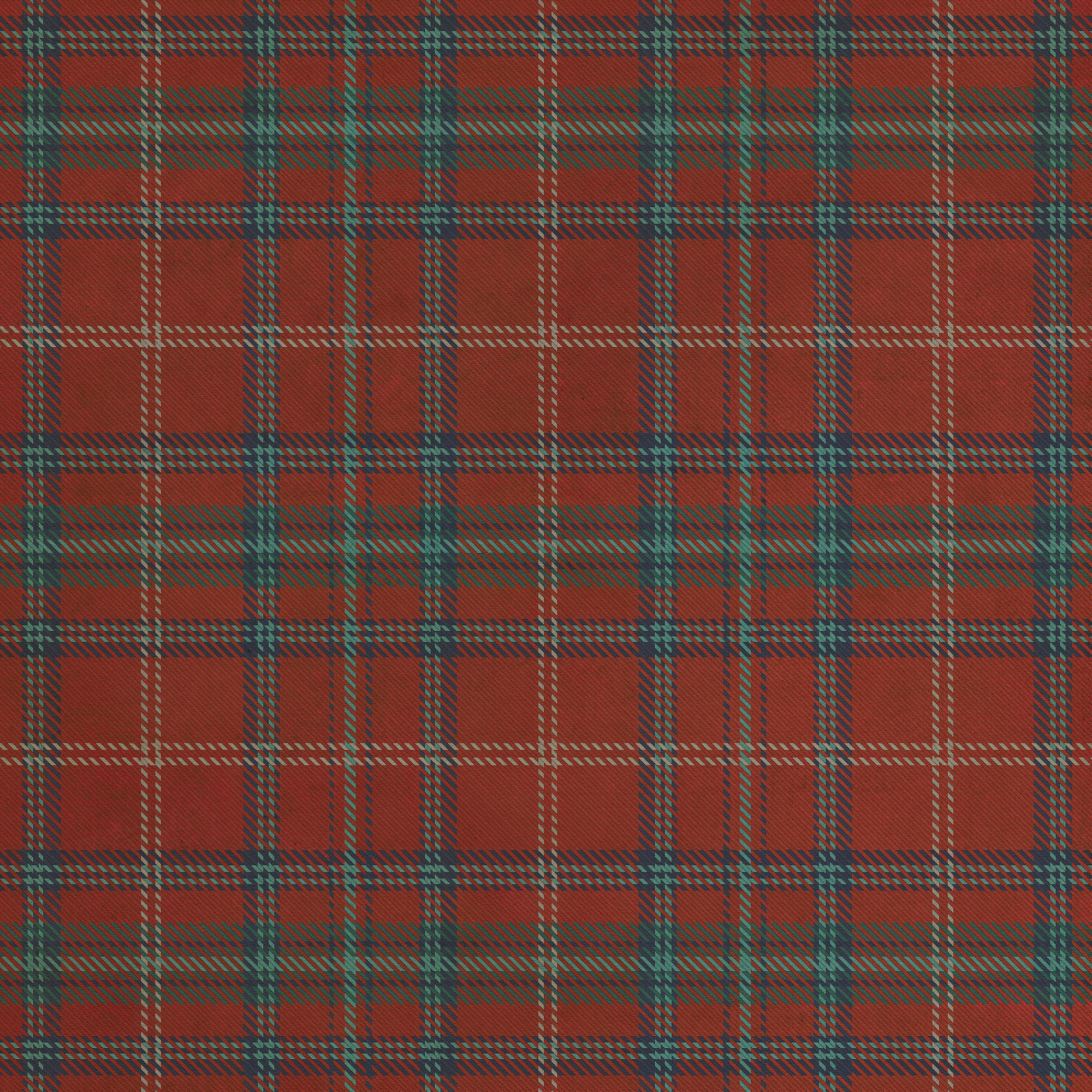 Pattern 67 - Peak District