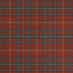 Pattern 67 - Peak District