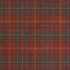 Pattern 67 - Peak District