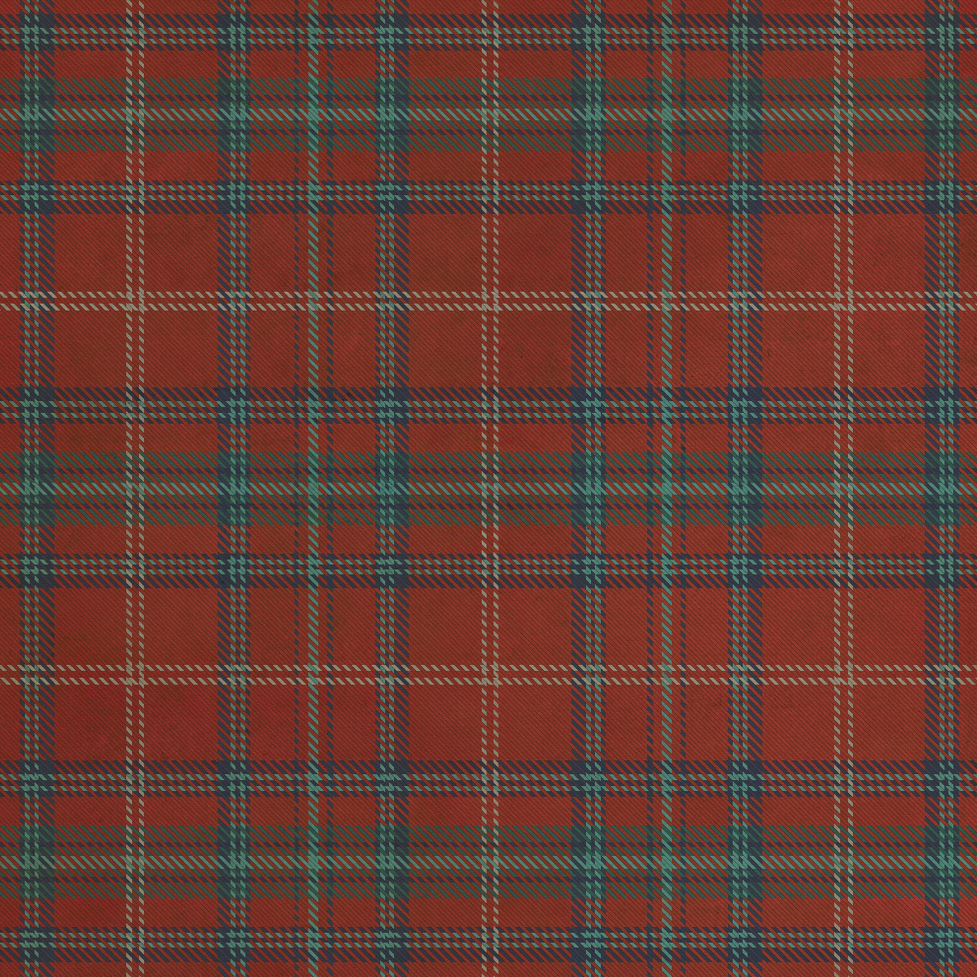 Pattern 67 - Peak District