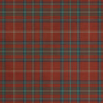 Pattern 67 - Peak District