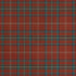 Pattern 67 - Peak District