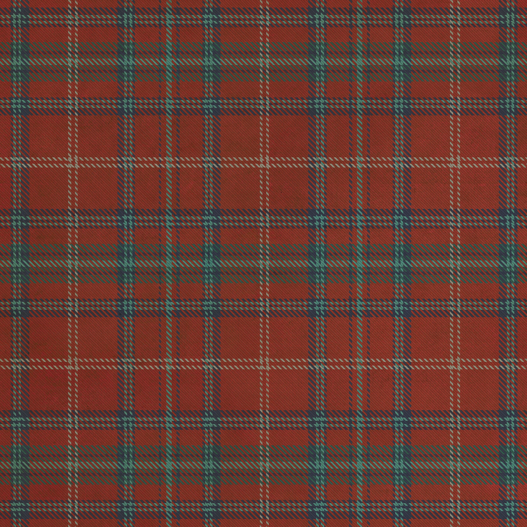 Pattern 67 - Peak District