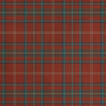 Pattern 67 - Peak District