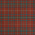 Pattern 67 - Peak District