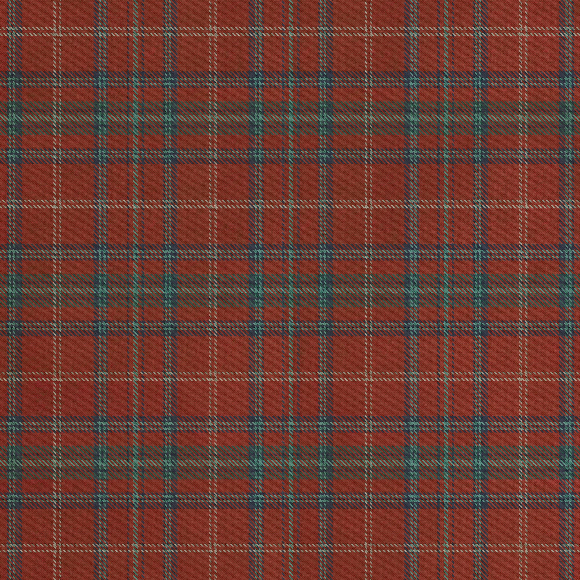 Pattern 67 - Peak District