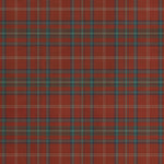 Pattern 67 - Peak District