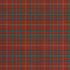 Pattern 67 - Peak District