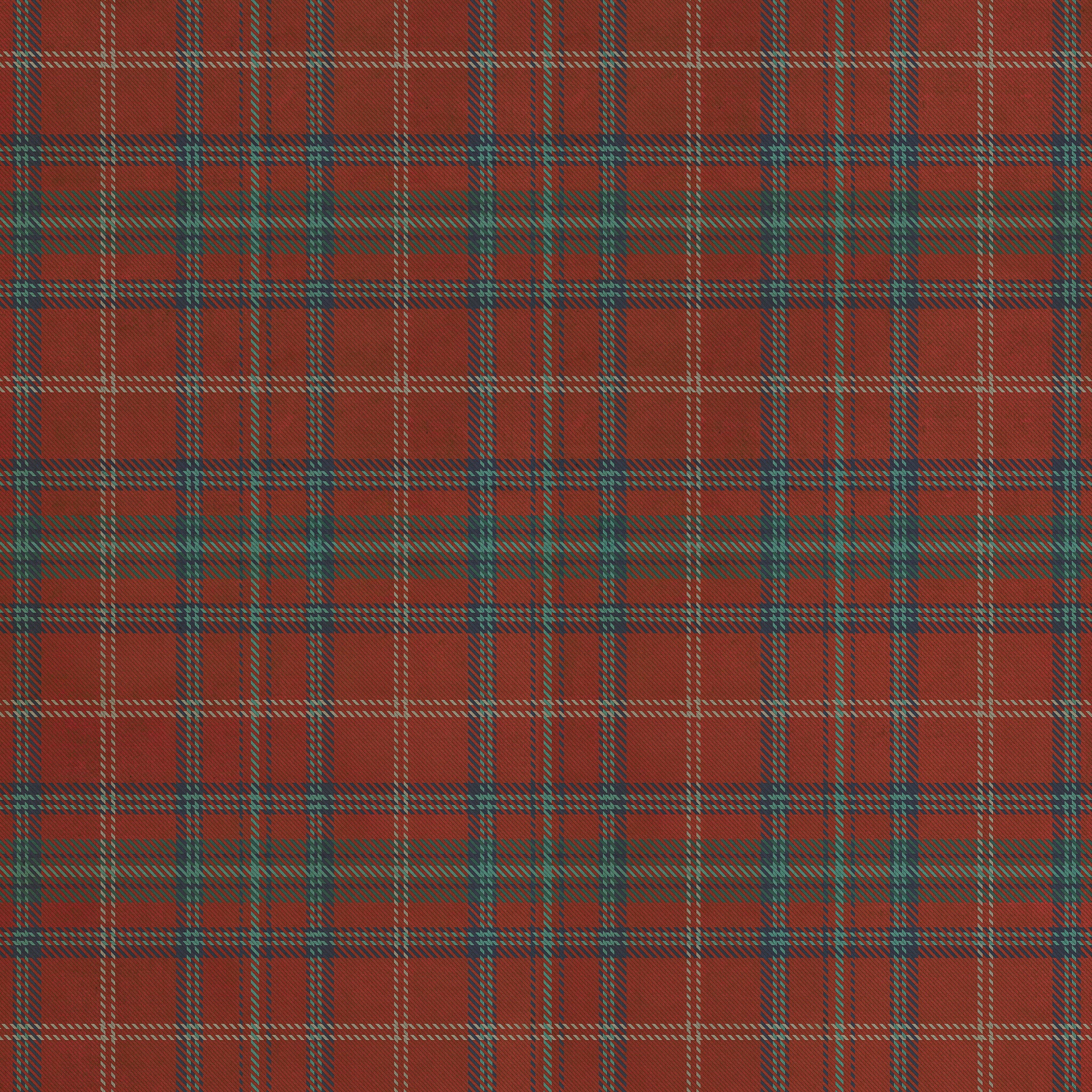 Pattern 67 - Peak District