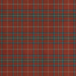 Pattern 67 - Peak District