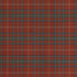 Pattern 67 - Peak District