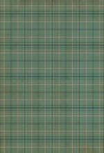 Pattern 67 - Ruins Of Fountains