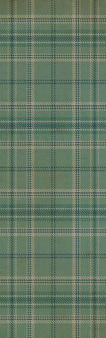 Pattern 67 - Ruins Of Fountains