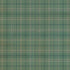 Pattern 67 - Ruins Of Fountains