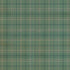 Pattern 67 - Ruins Of Fountains