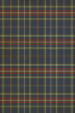 Pattern 67 - St. Kilda