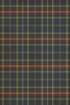Pattern 67 - St. Kilda