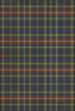 Pattern 67 - St. Kilda