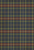 Pattern 67 - St. Kilda