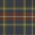 Pattern 67 - St. Kilda