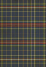 Pattern 67 - St. Kilda