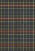 Pattern 67 - St. Kilda