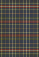 Pattern 67 - St. Kilda