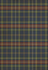 Pattern 67 - St. Kilda
