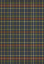 Pattern 67 - St. Kilda