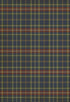 Pattern 67 - St. Kilda