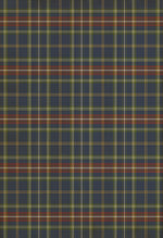 Pattern 67 - St. Kilda